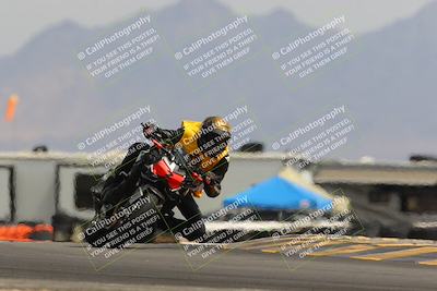 media/Apr-12-2025-Race Pace (Sat) [[9230add55f]]/Vested/4-Turn 16 Entry (1115am)/